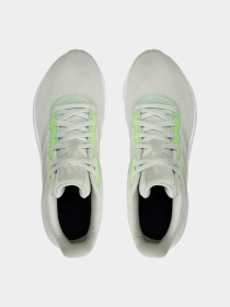 Кроссовки Adidas модель IE0750 Фото
