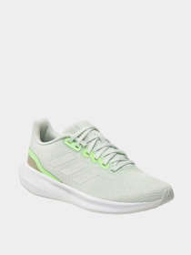 Кроссовки Adidas модель IE0750 Фото