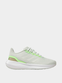Кроссовки Adidas модель IE0750 Фото