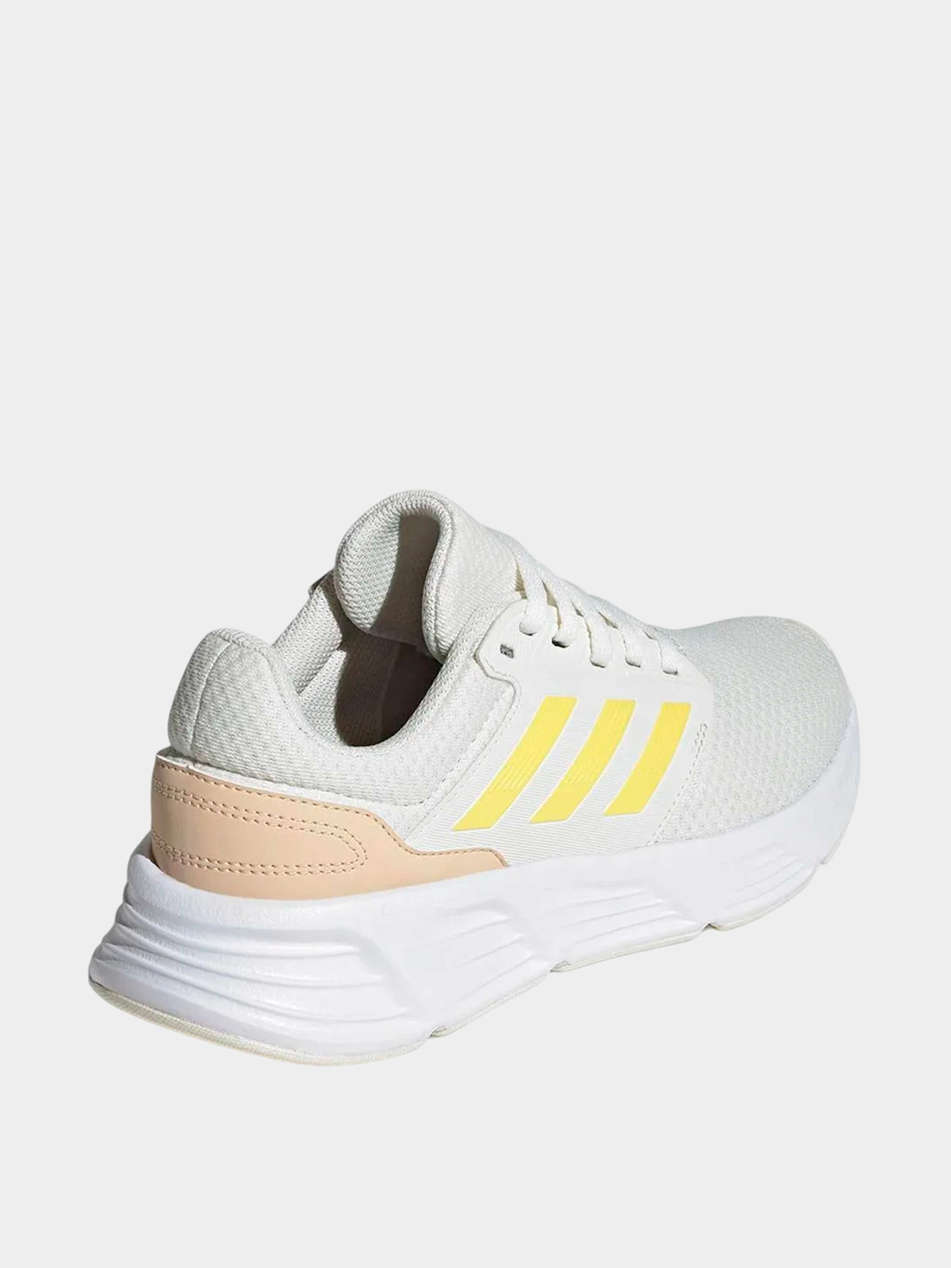Кроссовки Adidas модель IE8153 Фото
