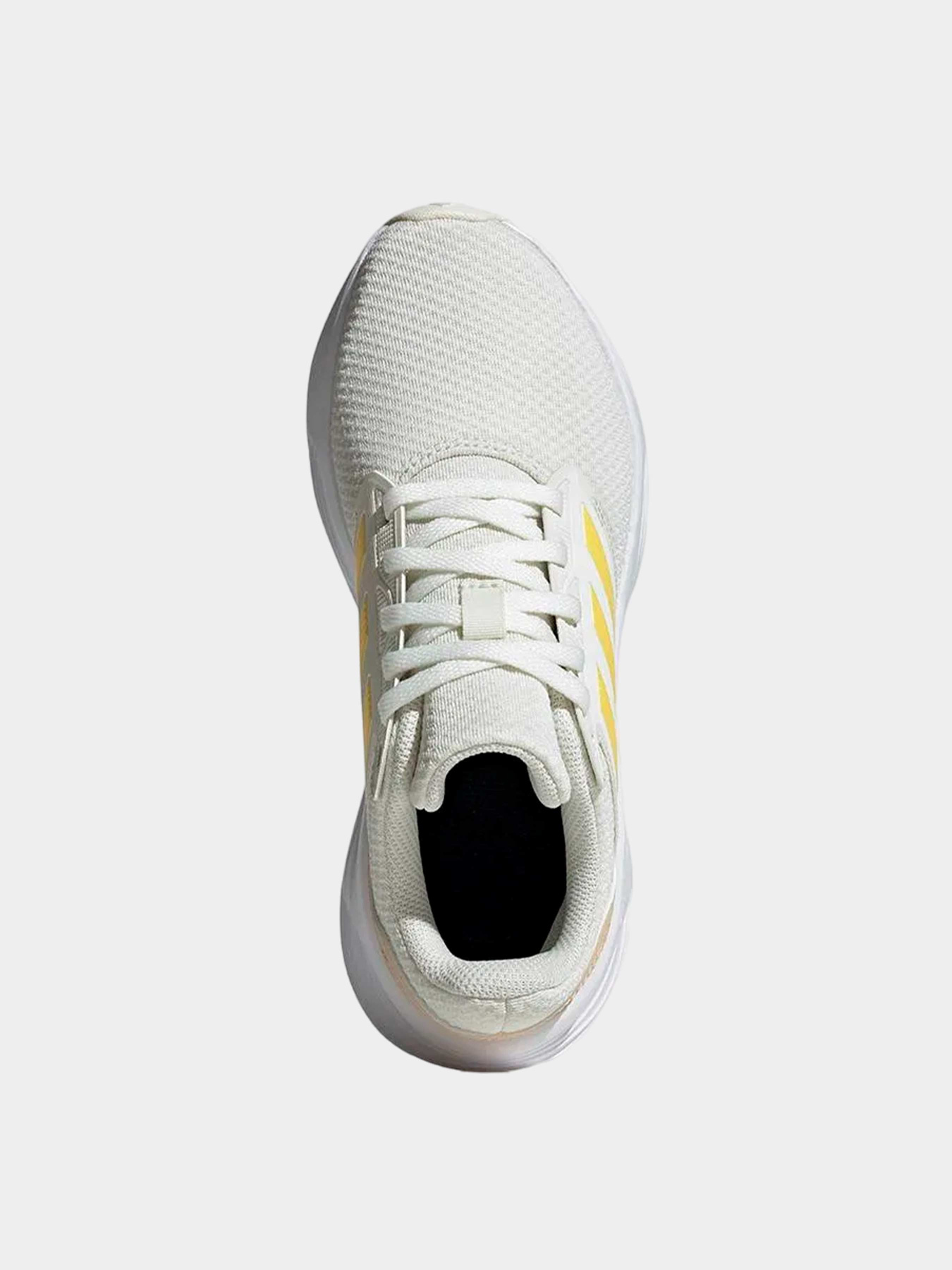 Кроссовки Adidas модель IE8153 Фото