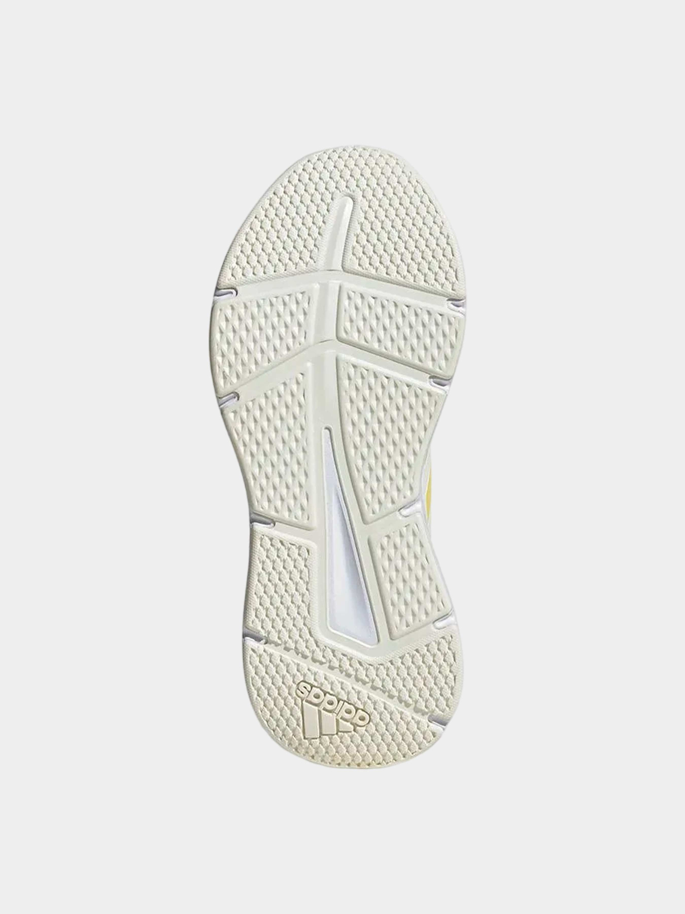 Кроссовки Adidas модель IE8153 Фото