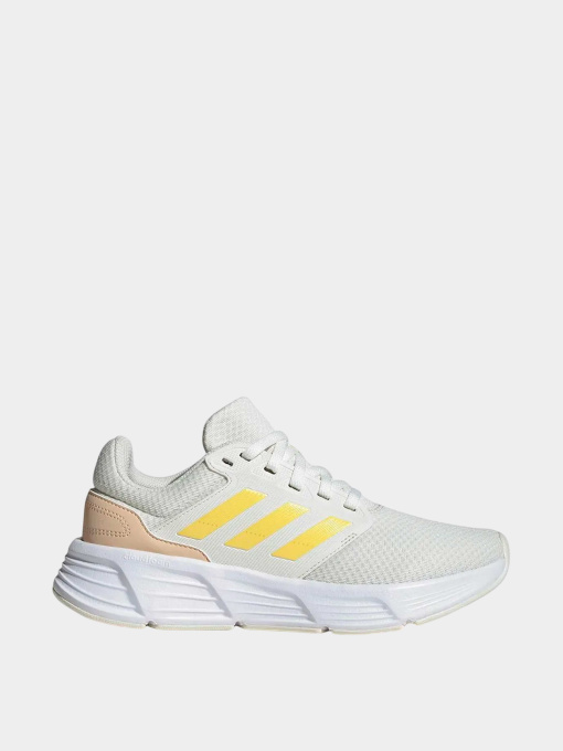 Кроссовки Adidas модель IE8153 Фото