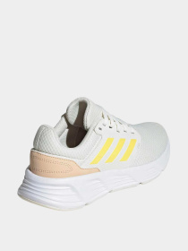 Кроссовки Adidas модель IE8153 Фото