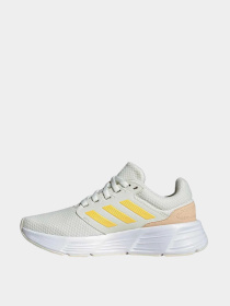 Кроссовки Adidas модель IE8153 Фото