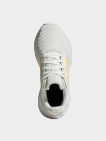 Кроссовки Adidas модель IE8153 Фото