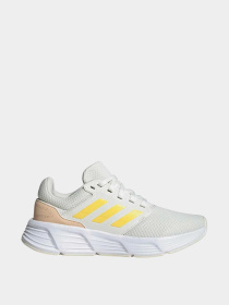 Кроссовки Adidas модель IE8153 Фото