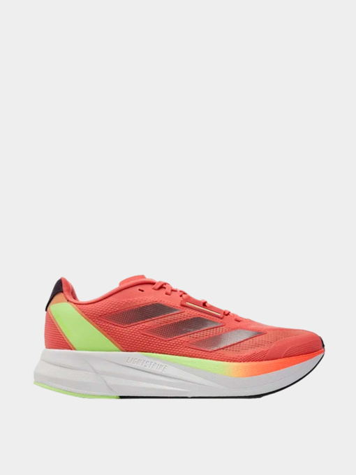 Кроссовки Adidas модель IF3543 Фото