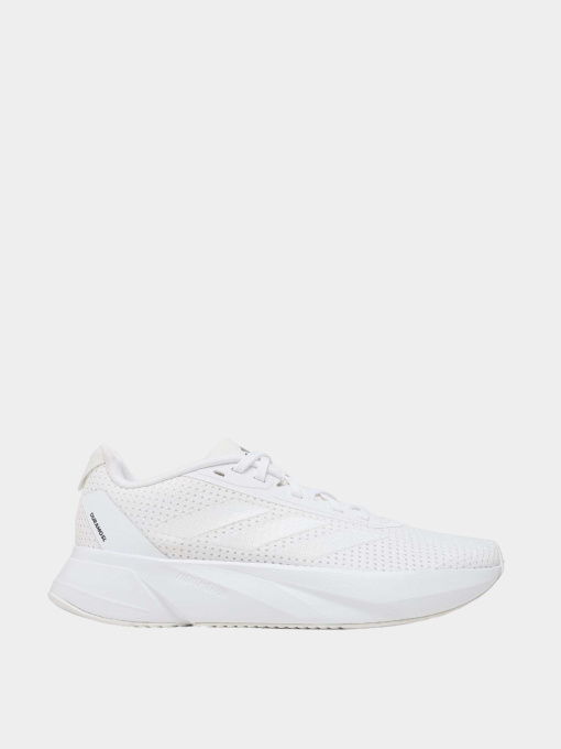 Кроссовки Adidas модель IF7875 Фото