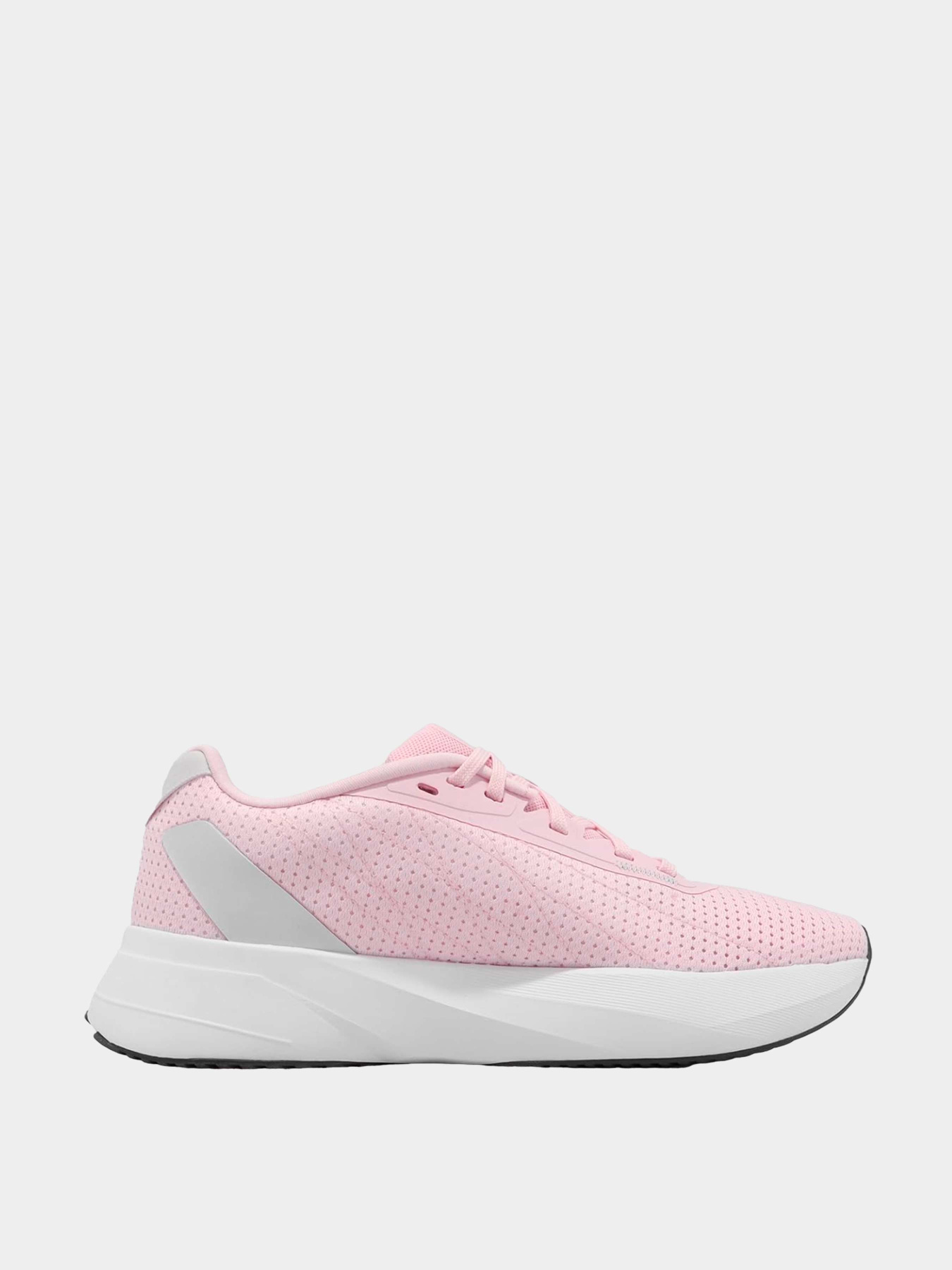 Кроссовки Adidas модель IF7877 Фото