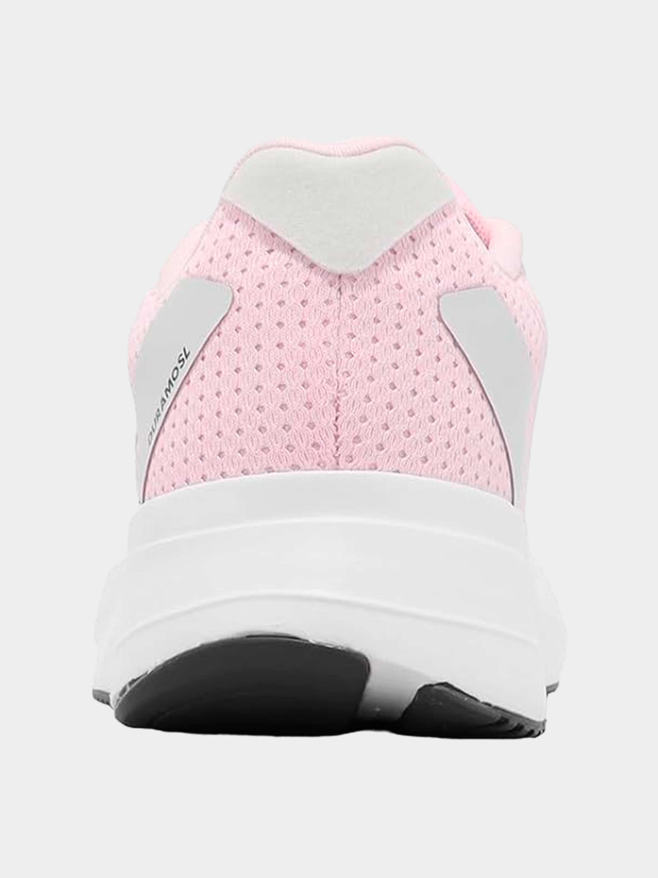 Кроссовки Adidas модель IF7877 Фото