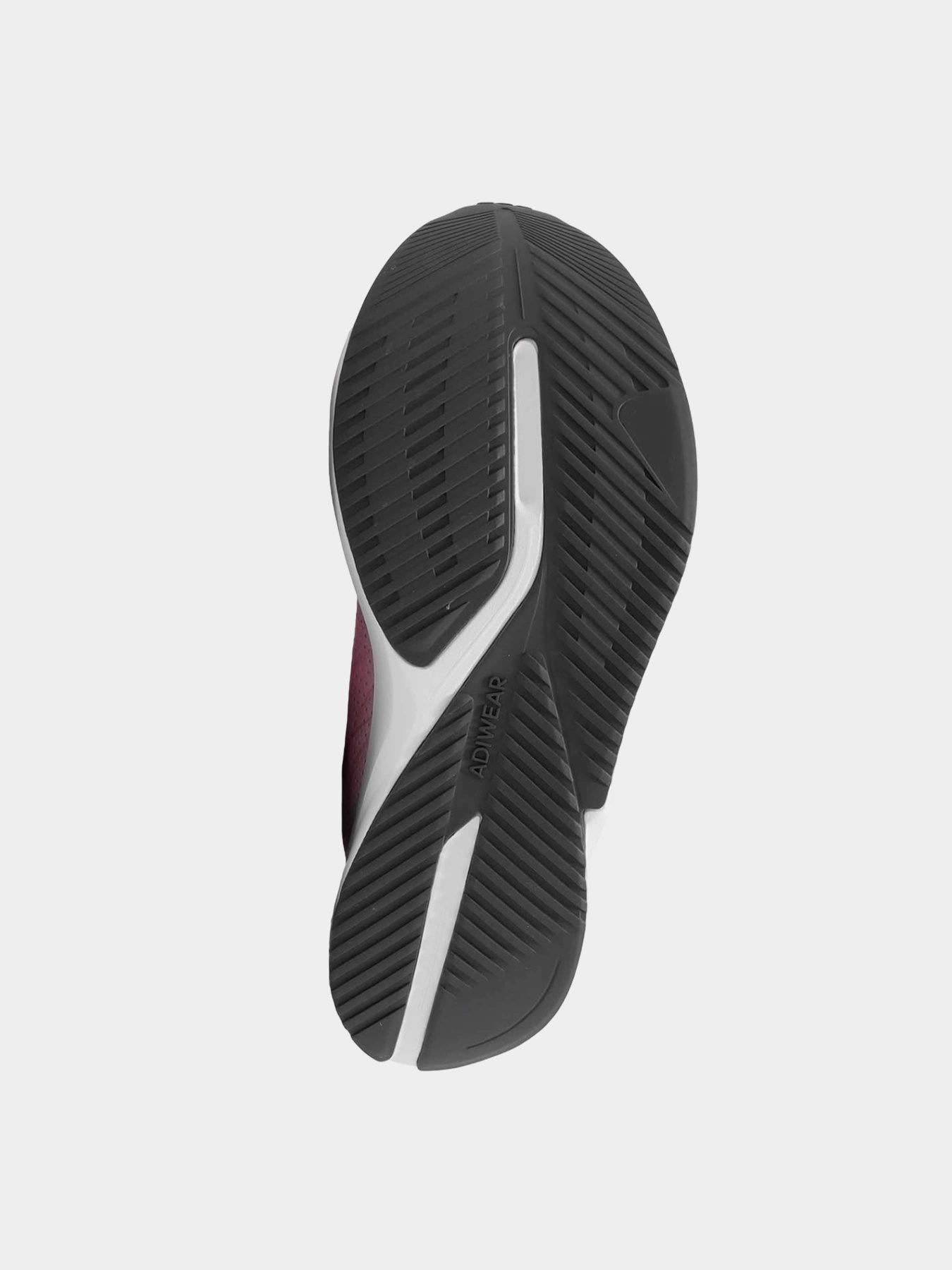 Кроссовки Adidas модель IF7877 Фото