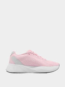 Кроссовки Adidas модель IF7877 Фото