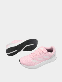Кроссовки Adidas модель IF7877 Фото