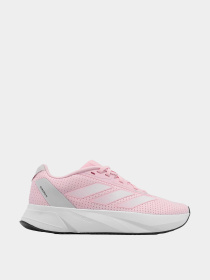 Кроссовки Adidas модель IF7877 Фото