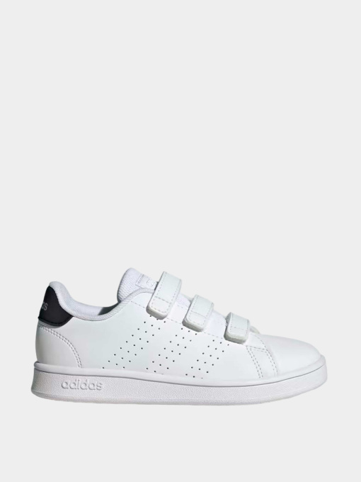 Кеды Adidas үлгі IG2516 Фото