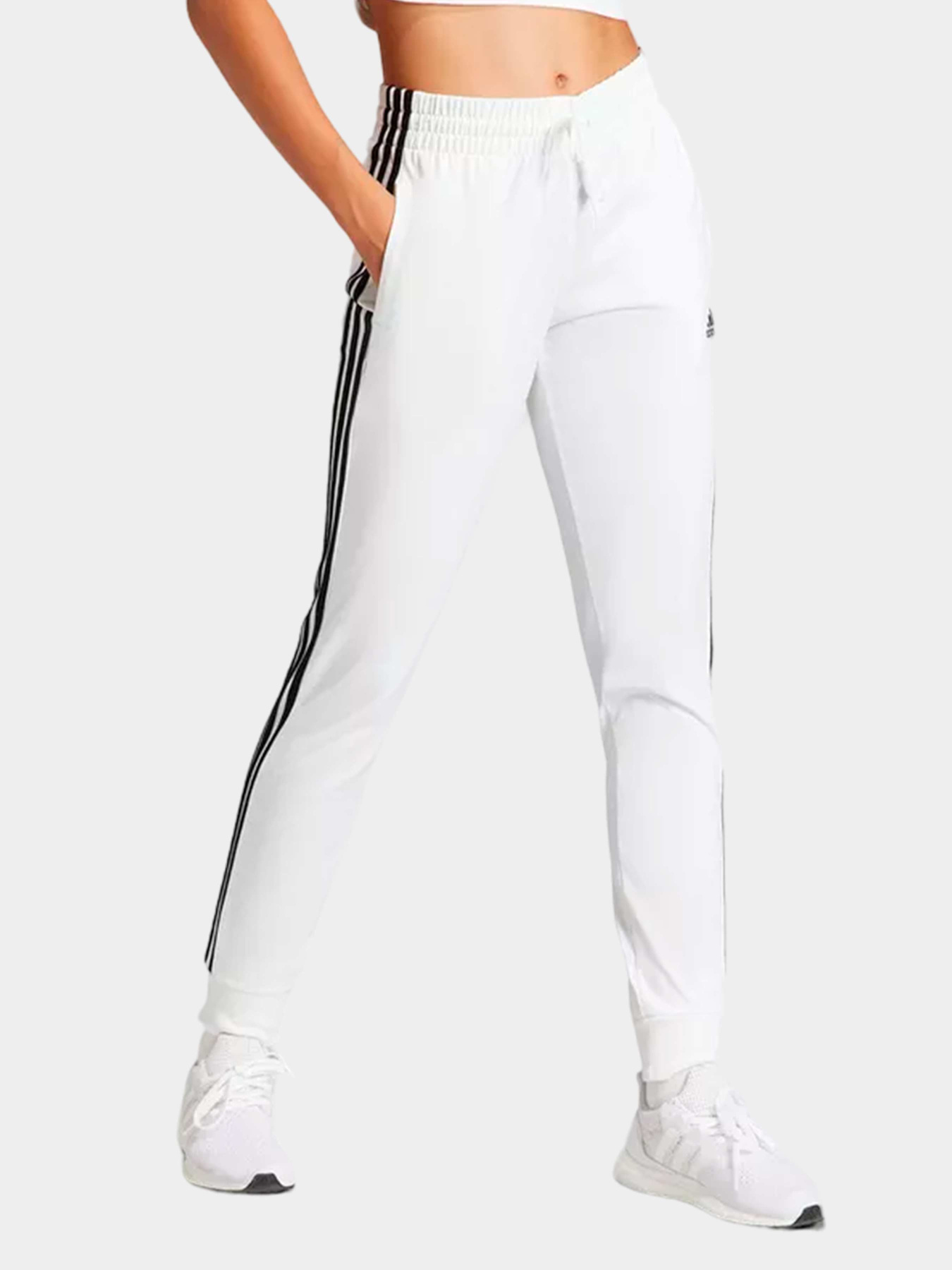 Брюки Adidas модель IN2253 Фото