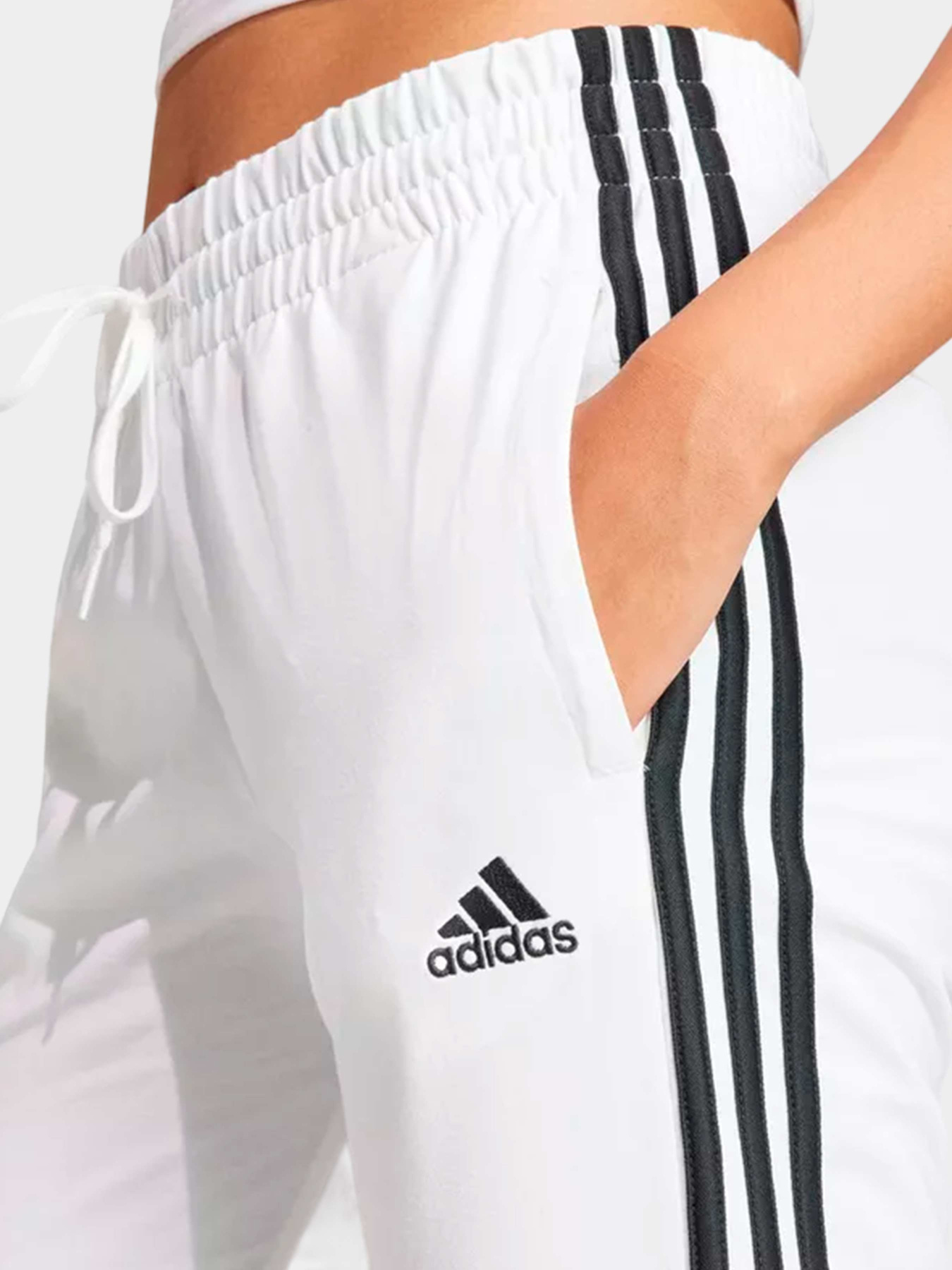 Брюки Adidas модель IN2253 Фото