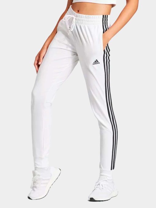 Брюки Adidas модель IN2253 Фото