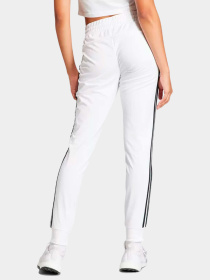 Брюки Adidas модель IN2253 Фото