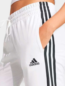 Брюки Adidas модель IN2253 Фото
