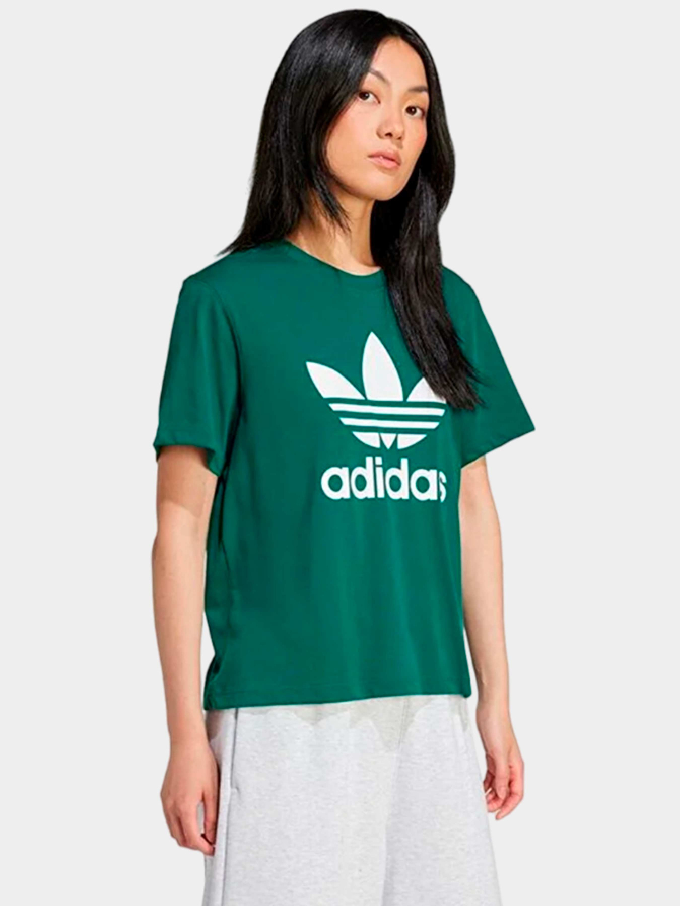 Футболки и поло Adidas модель IN8434 Фото