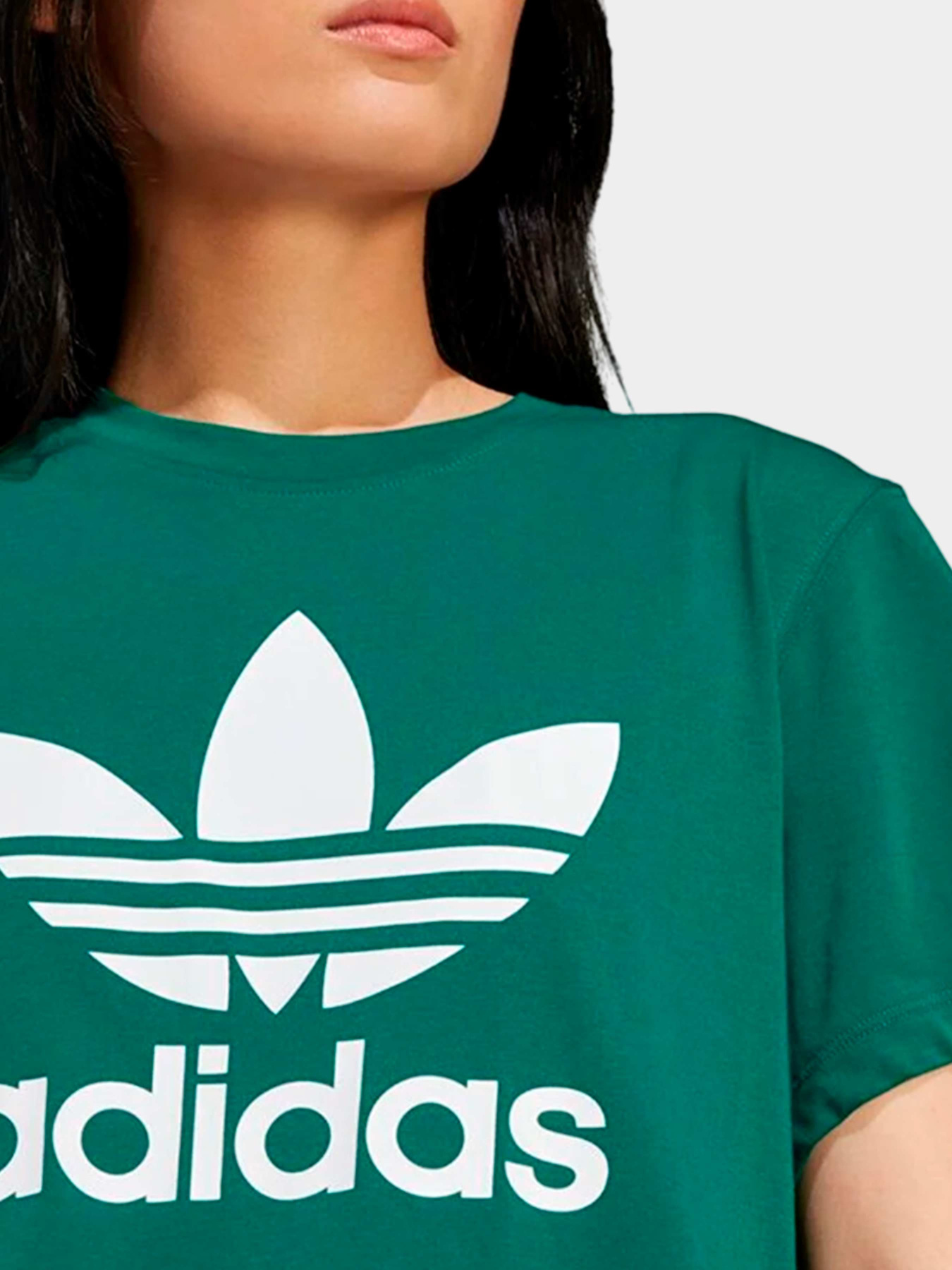 Футболки и поло Adidas модель IN8434 Фото