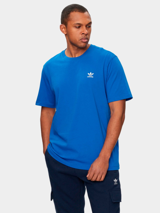 Футболки и поло Adidas модель IR9687 Фото