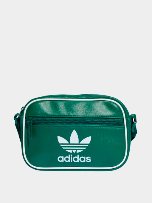 Сөмкелер Adidas үлгі IT4831 Фото