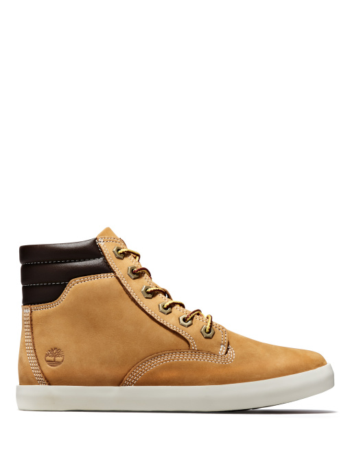 Бәтеңке мен етіктер Timberland үлгі TB0A1KLZ231 Фото
