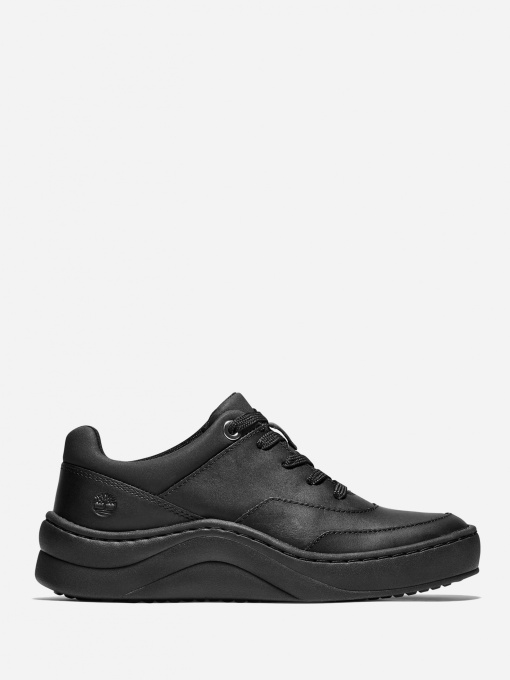 Туфли и лоферы Timberland модель TB0A218P001 Фото