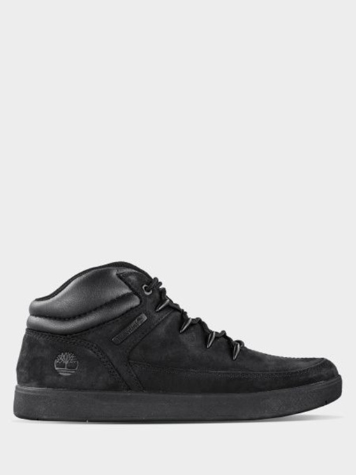 Бәтеңке мен етіктер Timberland үлгі TB0A283C015 Фото