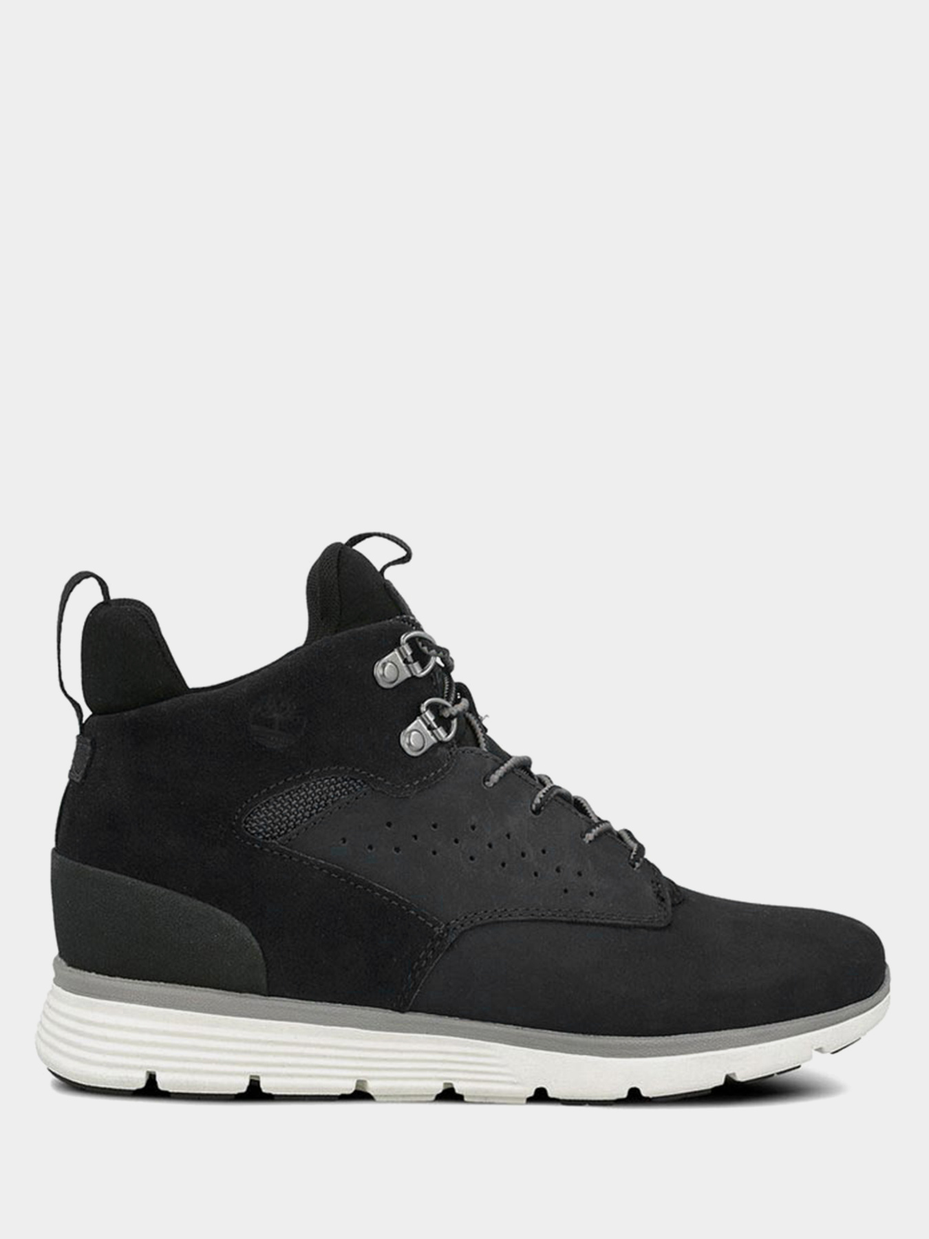 Бәтеңке мен етіктер Timberland үлгі TB0A2K3H001 Фото