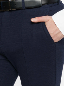 Класичні штани Arber модель M01.20.09.411 Фото