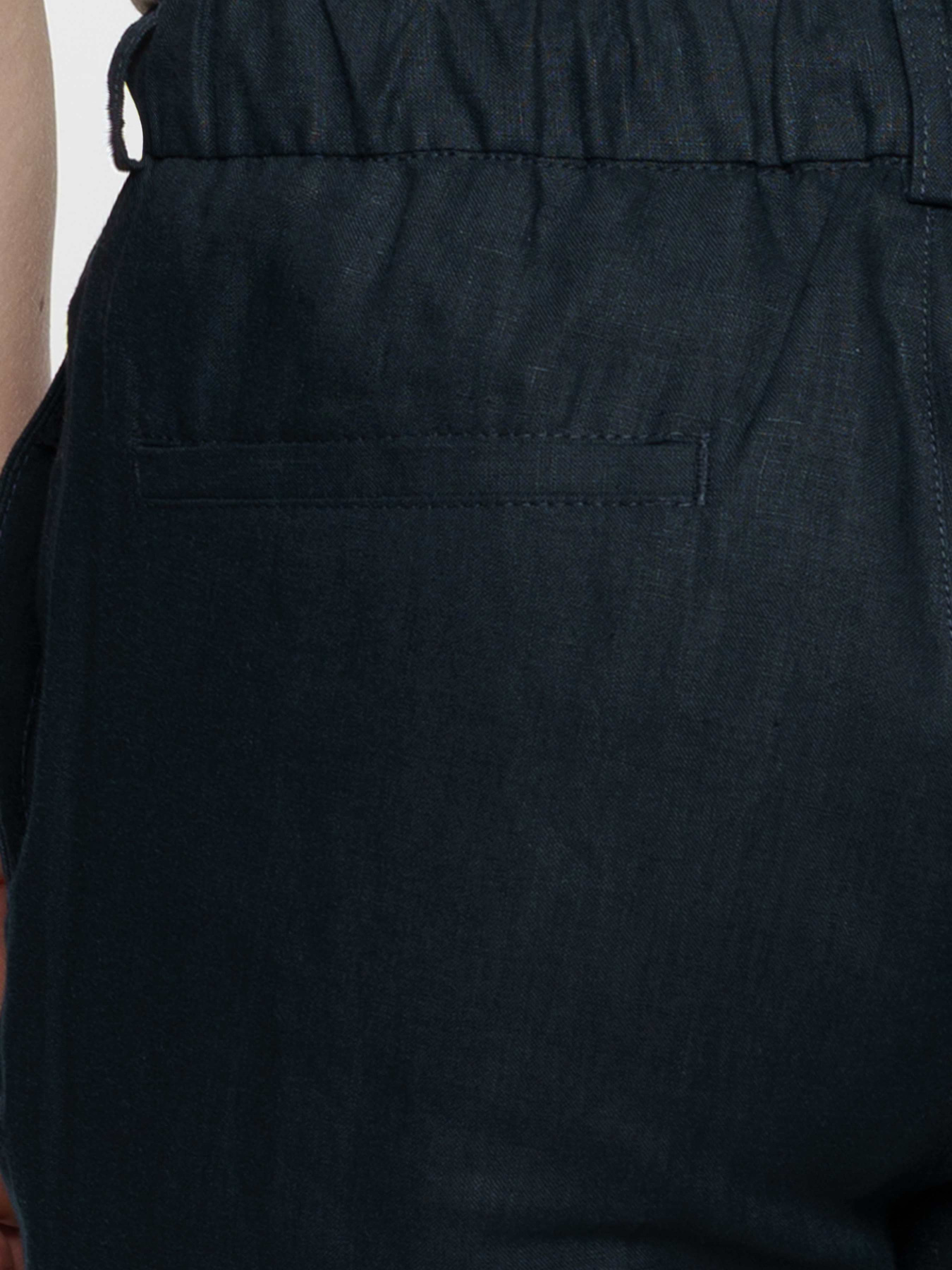 Класичні штани Arber модель M01.30.09.421 Фото