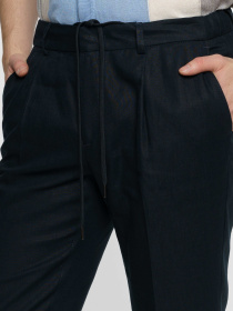 Класичні штани Arber модель M01.30.09.421 Класичні штани Arber модель M01.30.09.421 Фото