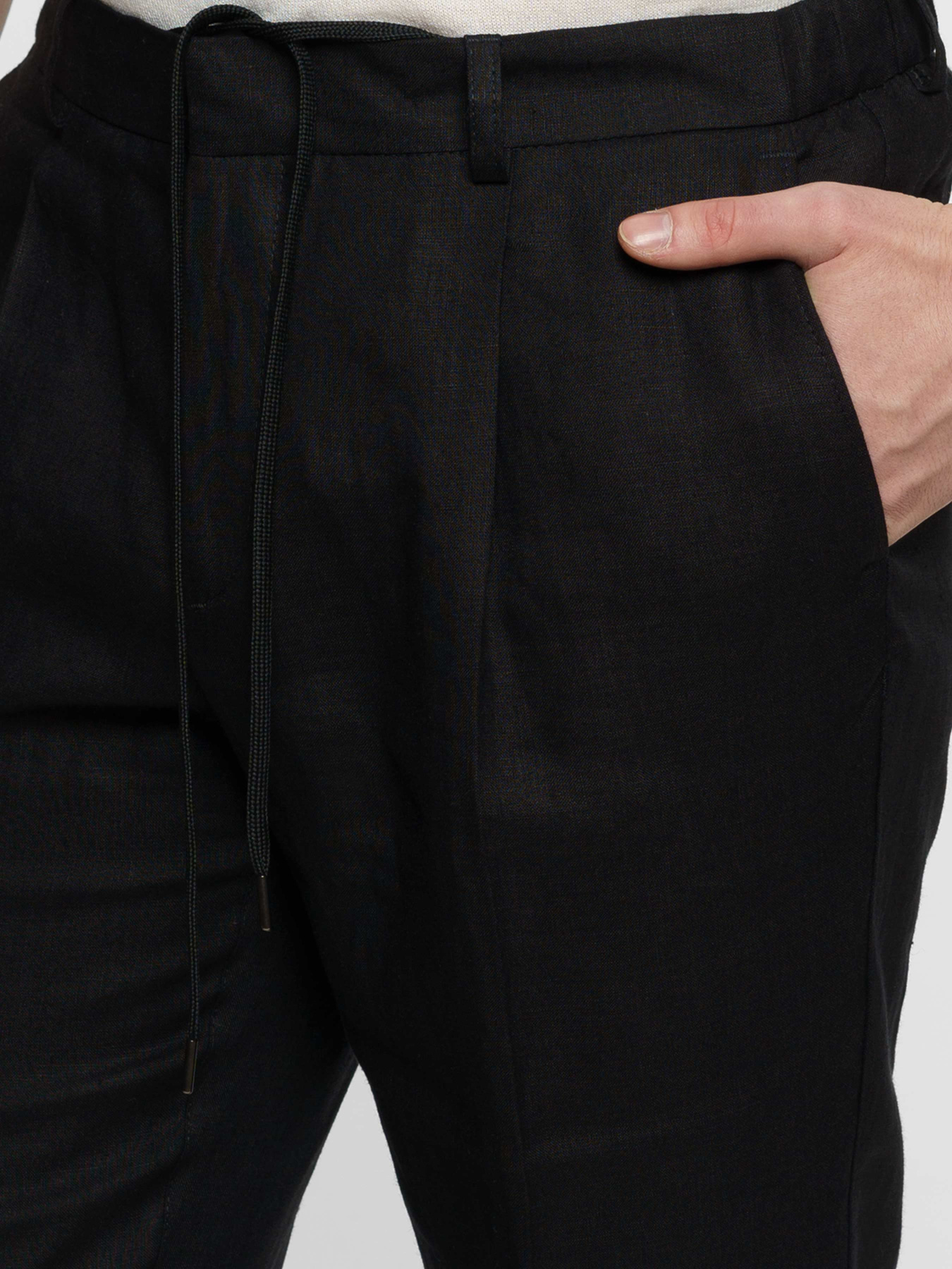 Штани класичні Arber модель M01.31.02.421 Фото