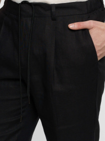 Штани класичні Arber модель M01.31.02.421 Фото