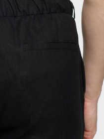 Класичні штани Arber модель M01.31.02.421 Фото