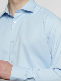 Рубашка повседневная Arber модель M05.02.23.400 Фото