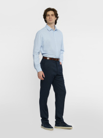 Рубашка Arber модель M05.13.25.411 Фото