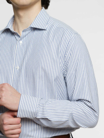 Рубашка Arber модель M05.14.25.411 Фото