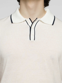 Поло Arber модель M09.12.00.421 Фото