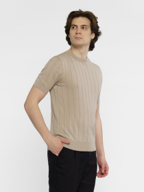 Футболка Arber модель M09.15.16.421 Фото