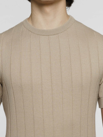 Футболка Arber модель M09.15.16.421 Фото