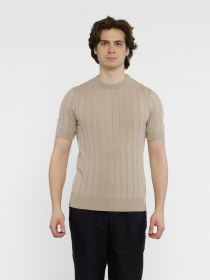 Футболка Arber модель M09.15.16.421 Фото