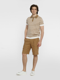 Поло Arber модель M09.16.16.421 Фото