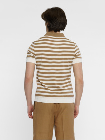 Поло Arber модель M09.16.16.421 Фото