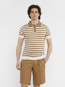 Поло Arber модель M09.16.16.421 Фото