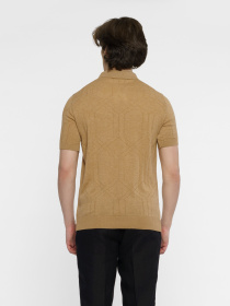 Поло Arber модель M09.23.16.421 Фото